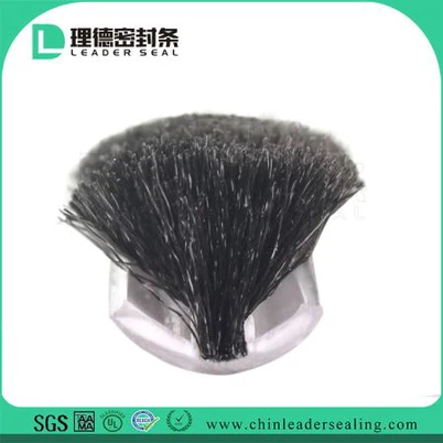 Pasek uszczelniający okno ekranowe