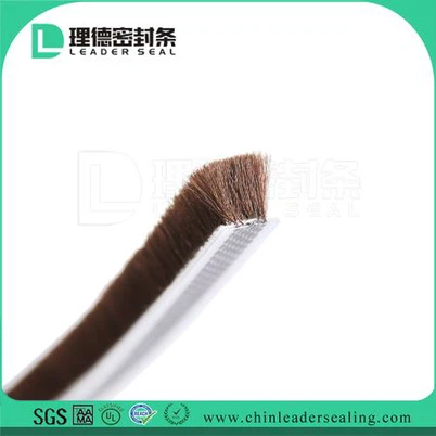 Taśma uszczelniająca do okien