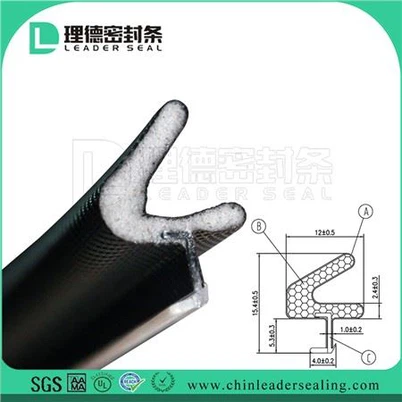 Opróżnianie garażu w drzwiach garażowych