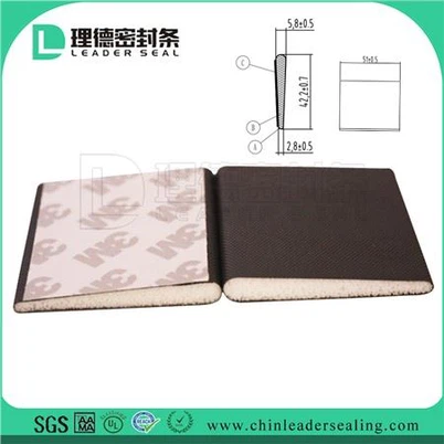 Self klej pianka Rama drzwi Pogoda rozbiórki rozbiórki